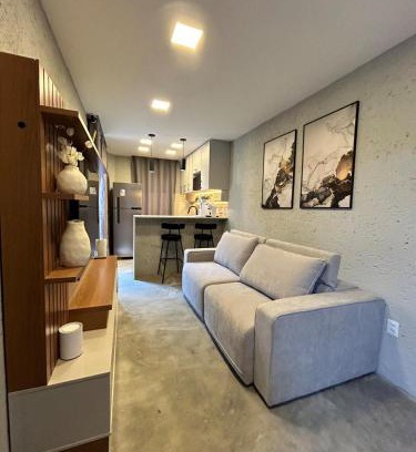 Passo de Camaragibe Casa | Casa en Milagres com piscina 600 metros da praia
