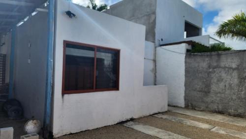 Majahual Casa | Casa en Mahahual cerca de la playa