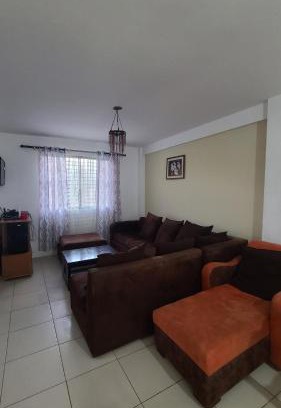 Manta Casa | Casa en Manta