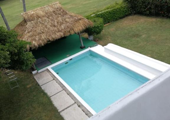 Manzanillo Casa | Casa en Manzanillo con alberca privada