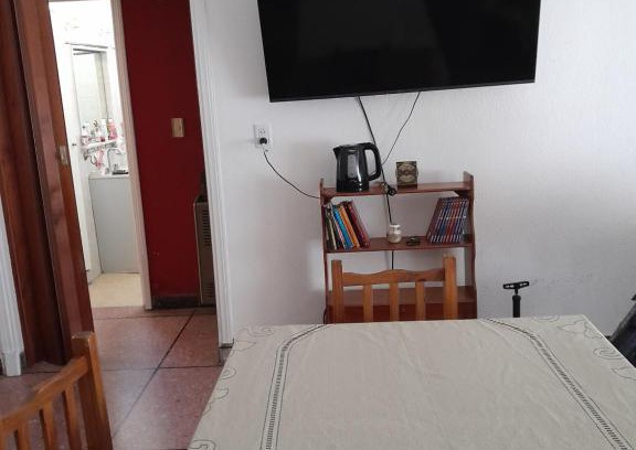 Barrio Constitución Casa | Casa en mardel