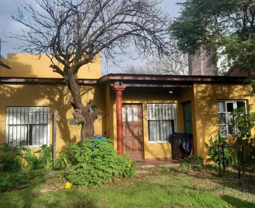 Necochea Casa | Casa en Necochea