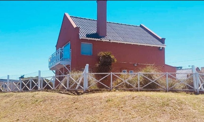 Quequén Casa | CASA EN QUEQUEN, NECOCHEA