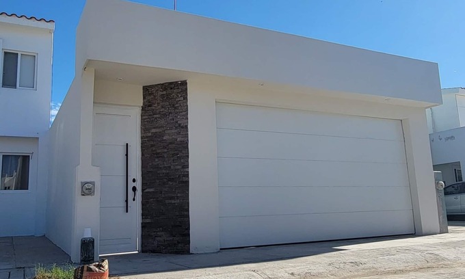 Mazatlán Casa | Casa en Quinta Real