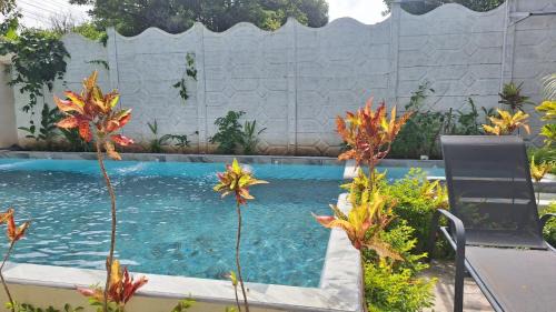 Santa Cruz Casa | Casa en Santa Cruz a 40min de Tamarindo