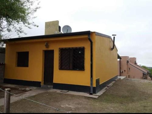 Tafí del Valle Casa | Casa en tafi del valle minimo 2 noches