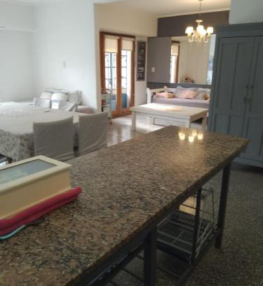 Tandil Casa | Casa en Tandil