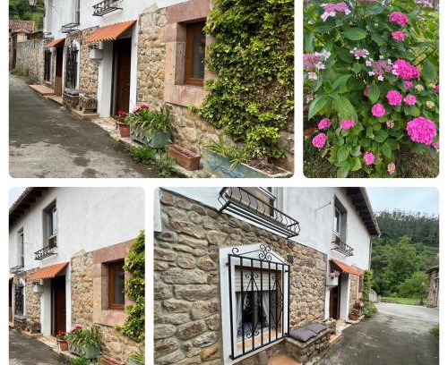 Treceno Casa | Casa en Treceño 5 Dormitorios y 2 Plantas