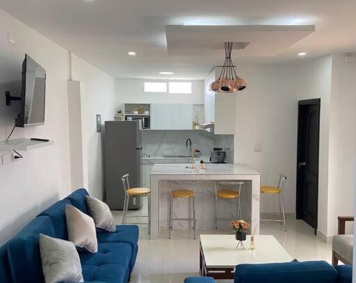 Manta Casa | Casa en Urbanizacion- Manta