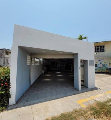Veracruz Casa | casa en veracruz