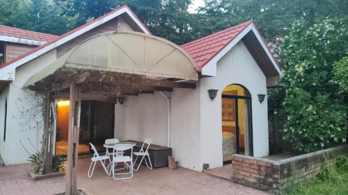 Osorno Casa | Casa encantadora con servicio de transporte al Aeropuerto