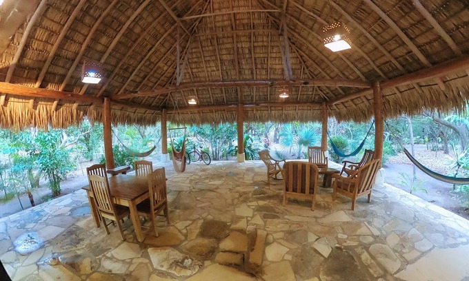 San Diego Casa | Casa Encanto en Los Cardones
