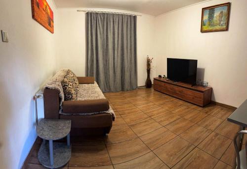 Old Town Villa | Casa Eni