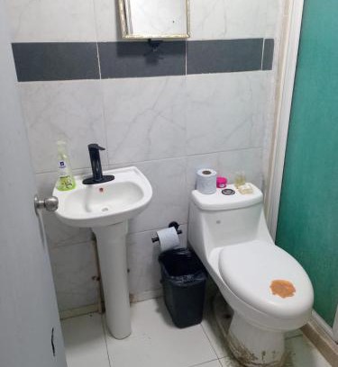 Zumpango Casa | Casa Eric