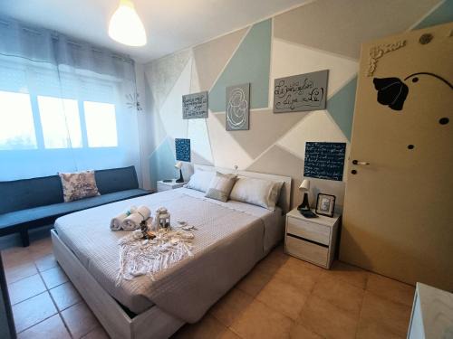Archi Apartamento | Casa Esemes