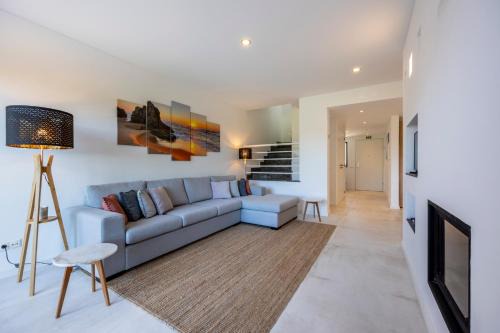 Cerro de Aguia Casa | Casa Esmarand