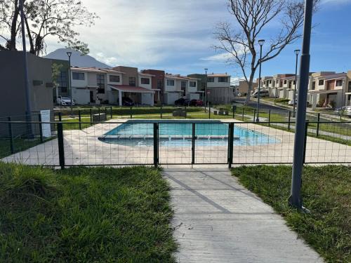El Palmar Casa | Casa Esmeralda - Full AC y Lavanderia