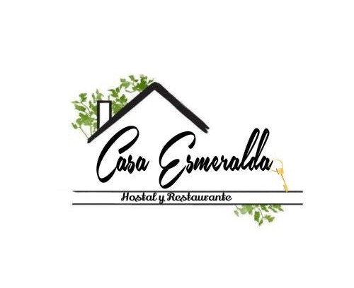 Moyogalpa Casa | Casa Esmeralda