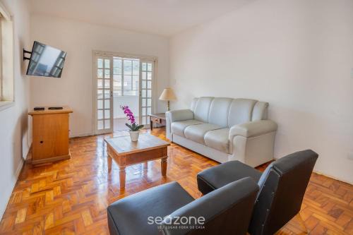 Regiao Urbana Homogenea IX Casa | Casa Espaçosa em Poços de Caldas SPL0342
