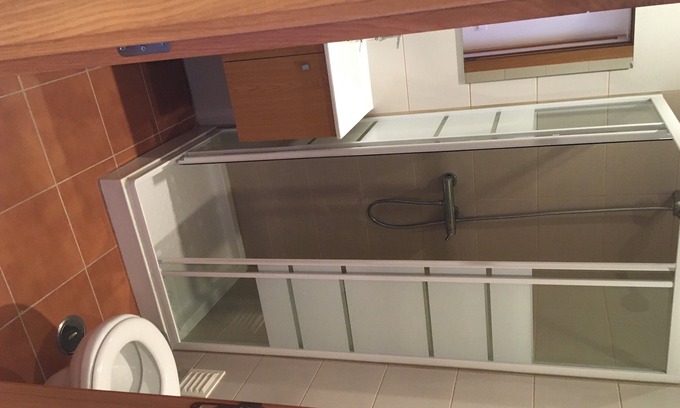 Espartal Apartamento | Casa Espartal - Monte Clérigo (Aljezur)