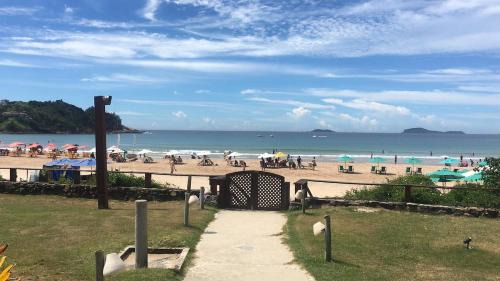 Manguinhos Casa | Casa Espetacular na areia da Praia de Geribá