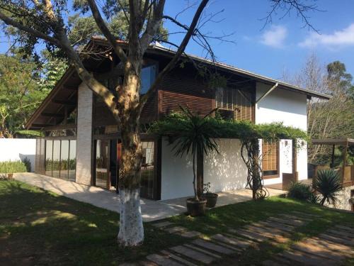 Estaleiro Casa | Casa Estaleiro