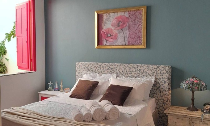 Sao Lourenco Casa | Casa Estilo Where Memories Live