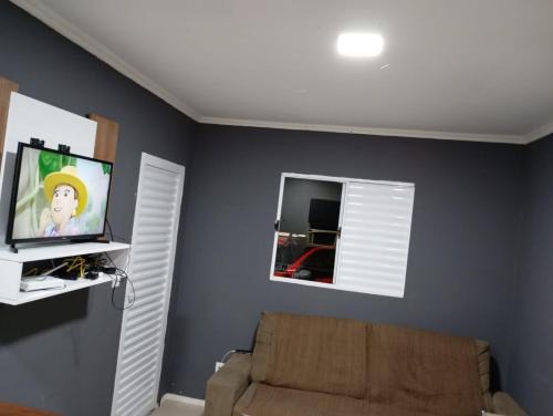 Rio Grande Apartamento | casa estudante ,trabalho ,familia