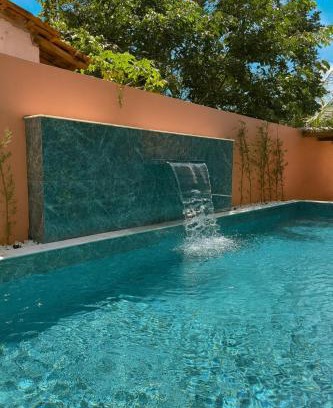 Trancoso Villa | Casa Ettore Mollo - Trancoso