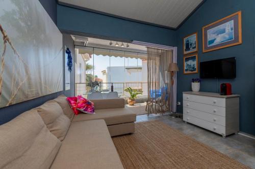 Toroni Apartamento | Casa Evita by RentalsPro - Toroni Halkidiki