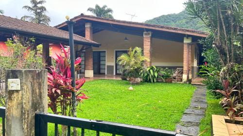 Lagoinha Casa | Casa excelente em condomínio fechado praia da Lagoinha