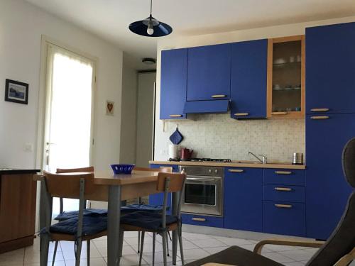 Romano d'Ezzelino Apartamento | CASA EZZELINA