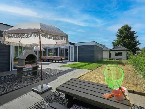 Sint-Annaland Casa | Casa Familia