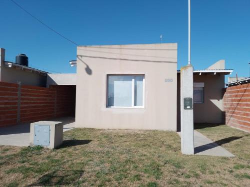 Las Flores Apartamento | Casa familiar