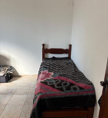 Piumhi Casa | Casa familiar
