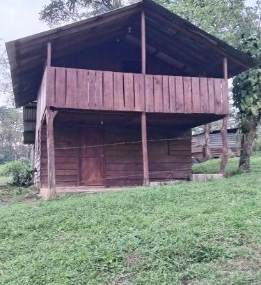 Katira Chalet De Esquí | Casa familiar