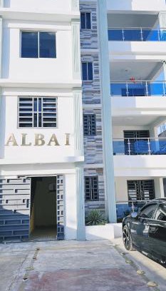 San Pedro de Macoris Apartamento | Casa familiar