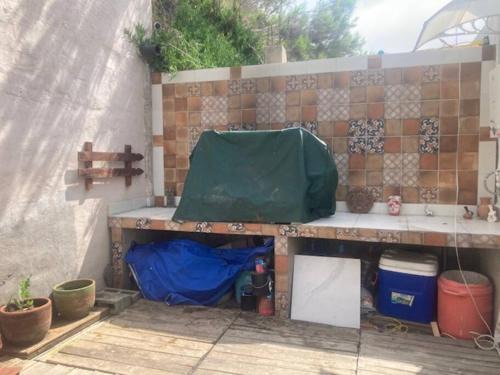 Tijuana Casa | Casa familiar en Tijuana