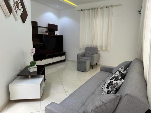 Guaibim Casa | Casa Familiar - Guaibim