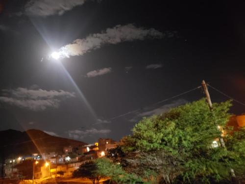 Sao Vicente Casa | Casa familiar para férias, arrendamento ou compra