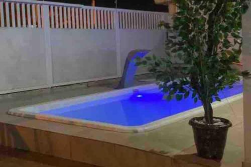 Jardim Imperador Casa | Casa familiar praia grande