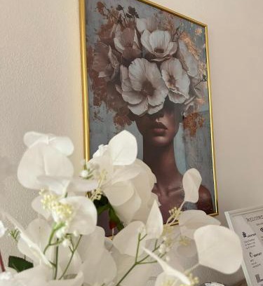Timisoara Apartamento | Casa Faustina