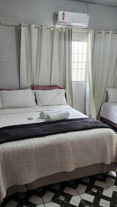 Sao Raimundo Nonato Casa | Casa favorita