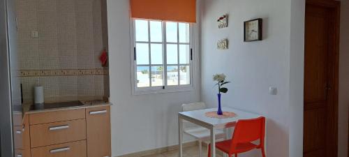 Playa Honda Apartamento | Casa Fayna