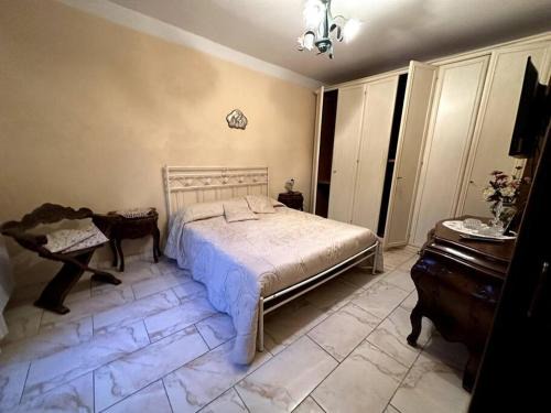 Pollena Trocchia Apartamento | Casa Felice