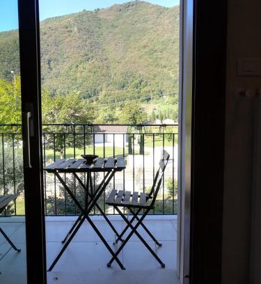 Follina Apartamento | Casa Felicité - di Francesca e Antonio