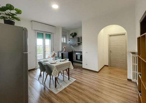 Sud-Est Apartamento | Casa Felicity Verona