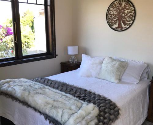 Wellington Apartamento | Casa Felina Apartment
