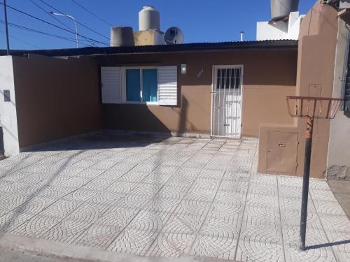 Tandil Apartamento | Casa Feliz