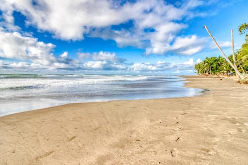 Las Olas Beach Community Casa | Casa Feliz